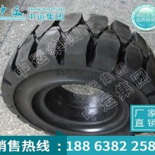  建湖安杰實(shí)心輪胎銷售服務(wù)部 主營 實(shí)心輪胎 林德叉車實(shí)