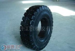 批發(fā)實(shí)心輪胎價格_批發(fā)實(shí)心輪胎廠家_世界工廠網(wǎng)產(chǎn)品信息庫