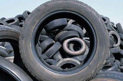 十堰實心輪胎設計方案公司,創新驅動輪胎制造新篇章,十堰實心輪胎設計方案公司開啟輪胎制造新篇章