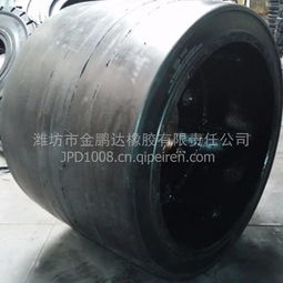 【工業工程車輛實芯輪胎42&times;14&times;32 ,實心輪胎價格,圖片,配件廠家】