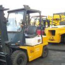 工程機械充氣式實心輪胎、叉車實心輪胎[供應(yīng)]_輪胎_世界工廠網(wǎng)中國產(chǎn)品信息庫