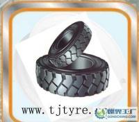 叉車實(shí)心輪胎與鋼圈 價(jià)格、廠家及產(chǎn)品信息全解析