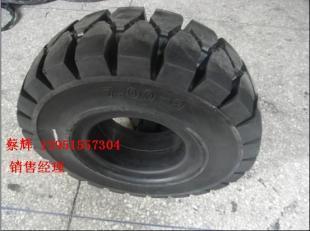 深入解析實心輪胎7.00-9 產品信息、價格因素與供應廠家指南