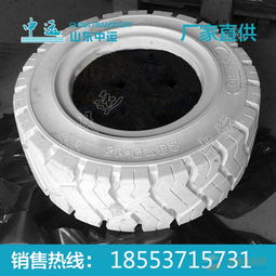 高效采購指南 無痕鉚釘品牌選擇與實心輪胎圖片批發全解析