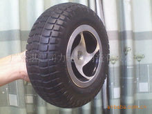 專業實心輪胎清潔毛刷供應，高效清潔解決方案首選東商網