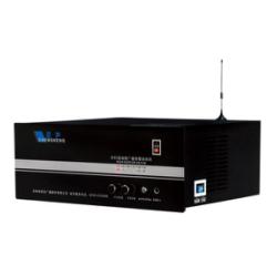 智能廣播設備與計算機軟硬件批發 一站式解決方案與行業前瞻