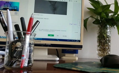 跨界融合 化學儀器與計算機硬件在生活與商業中的創新妙用