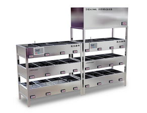 Seeke盛科SP12-0.5恒溫試驗設備在武漢地區的價格與批發優勢