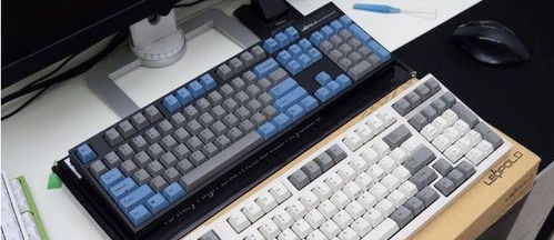 2021年辦公游戲必備神器 機械鍵盤選購與批發指南